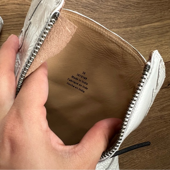 Free People New Frontier Western Boot - Picture 4 of 12